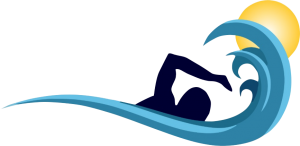 cella logo 2 cella logo 2