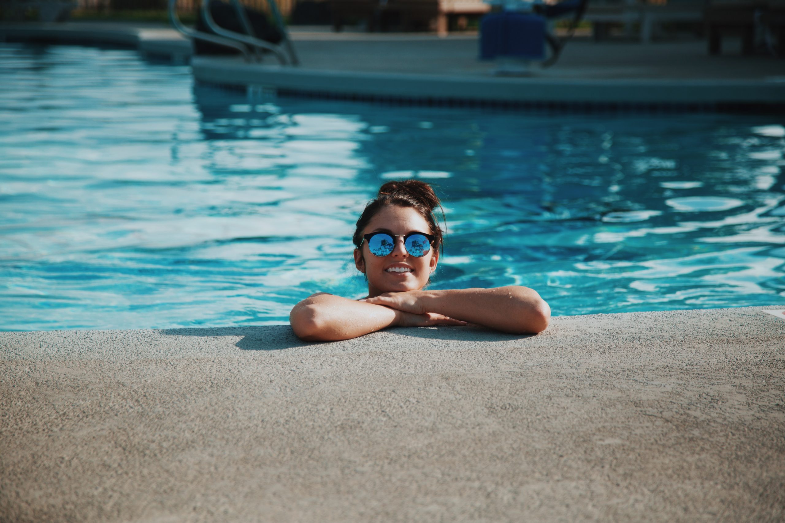 conner-baker-wv4Pu-Jjdbw-unsplash conner-baker-wv4Pu-Jjdbw-unsplash