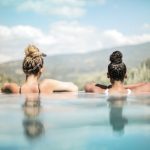 pexels-andrea-piacquadio-1418519 pexels-andrea-piacquadio-1418519