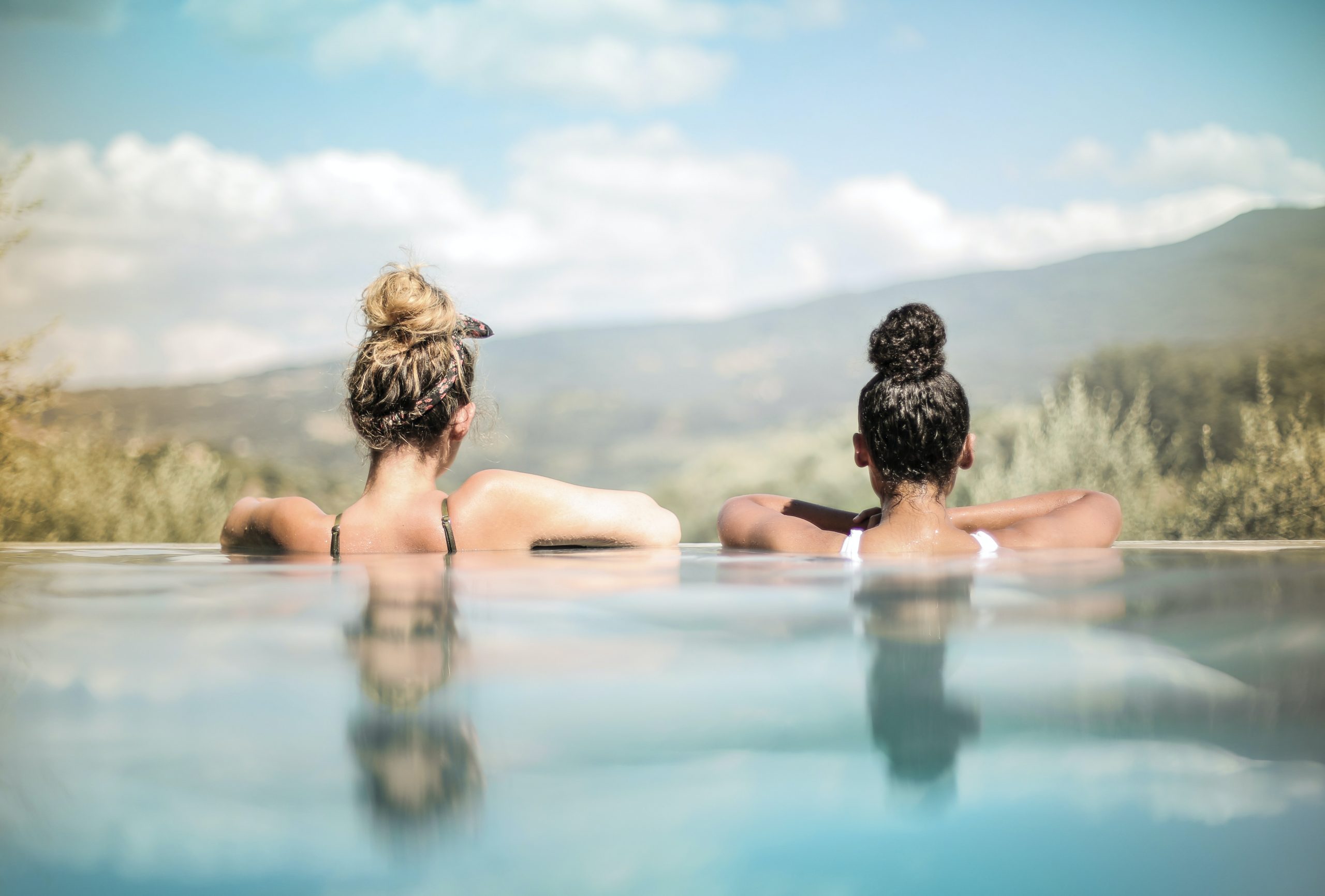 pexels-andrea-piacquadio-1418519 pexels-andrea-piacquadio-1418519