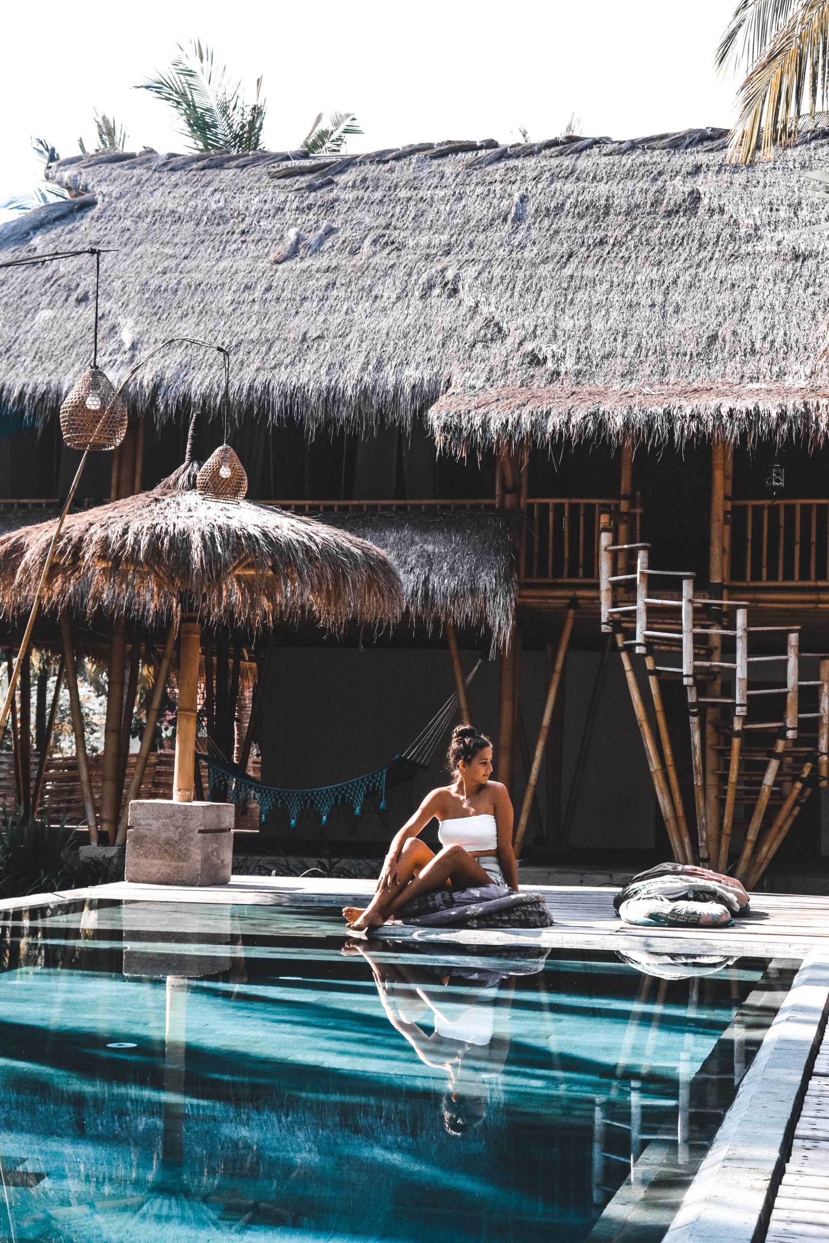pexels-palu-malerba-2607112 pexels-palu-malerba-2607112