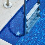 pool-4369978 pool-4369978