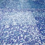 pool-873900 pool-873900