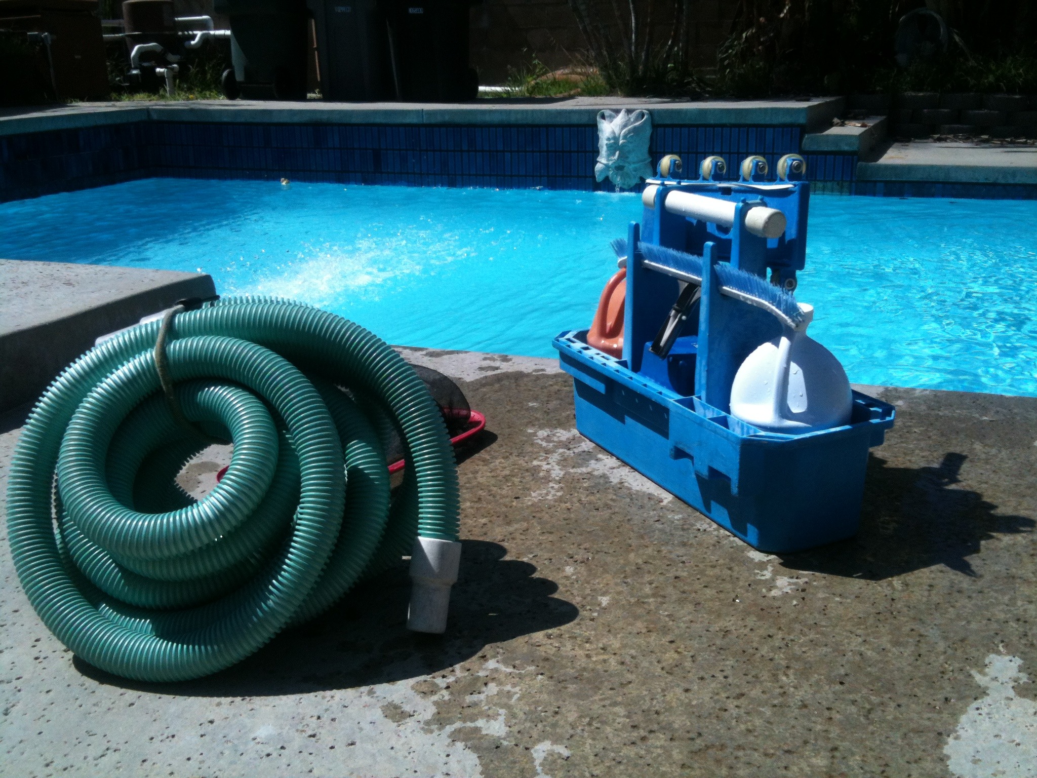 pool-cleaning-330399 pool-cleaning-330399