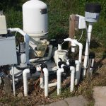 pool-pump-1283648 pool-pump-1283648