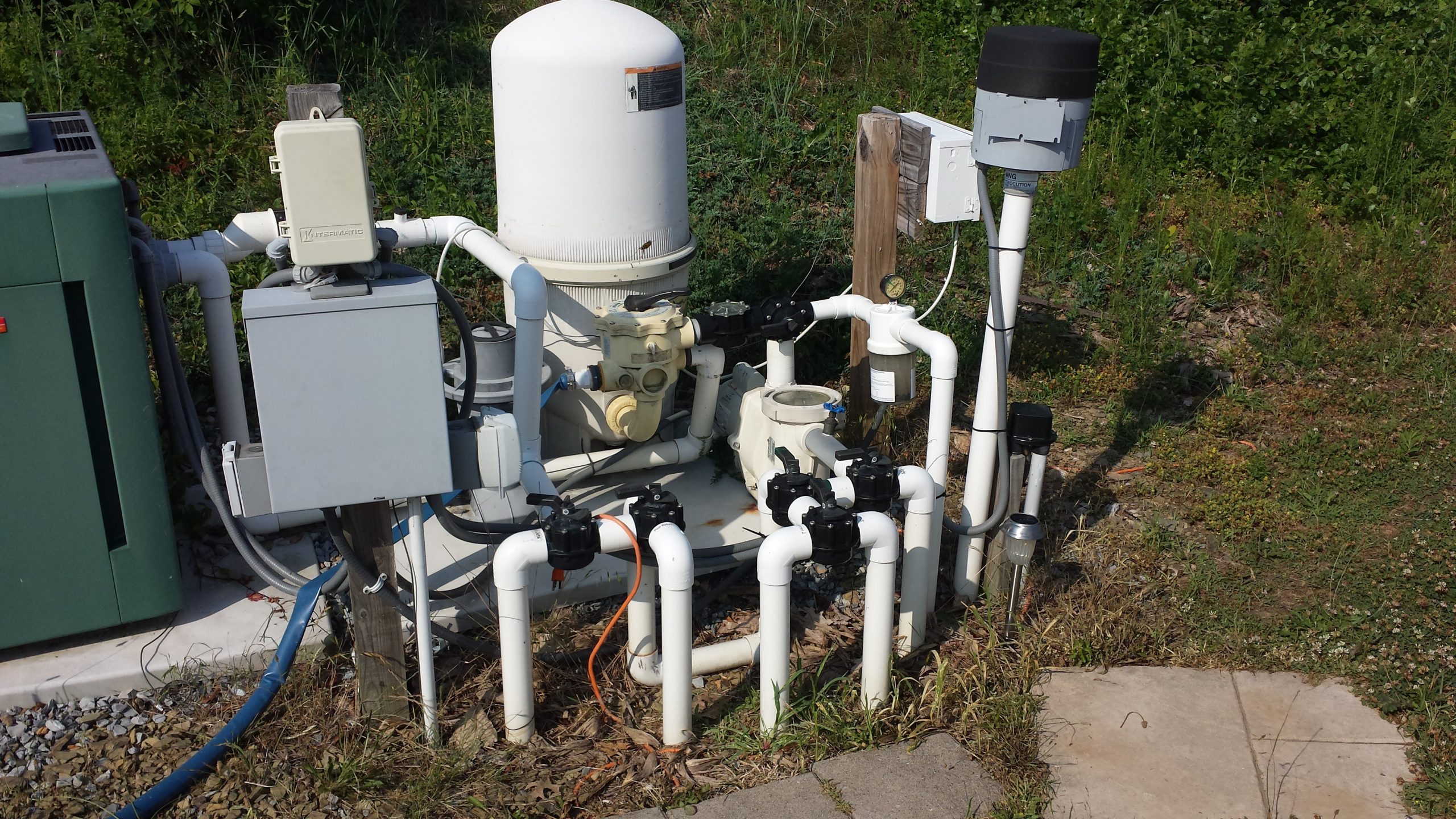 pool-pump-1283648 pool-pump-1283648