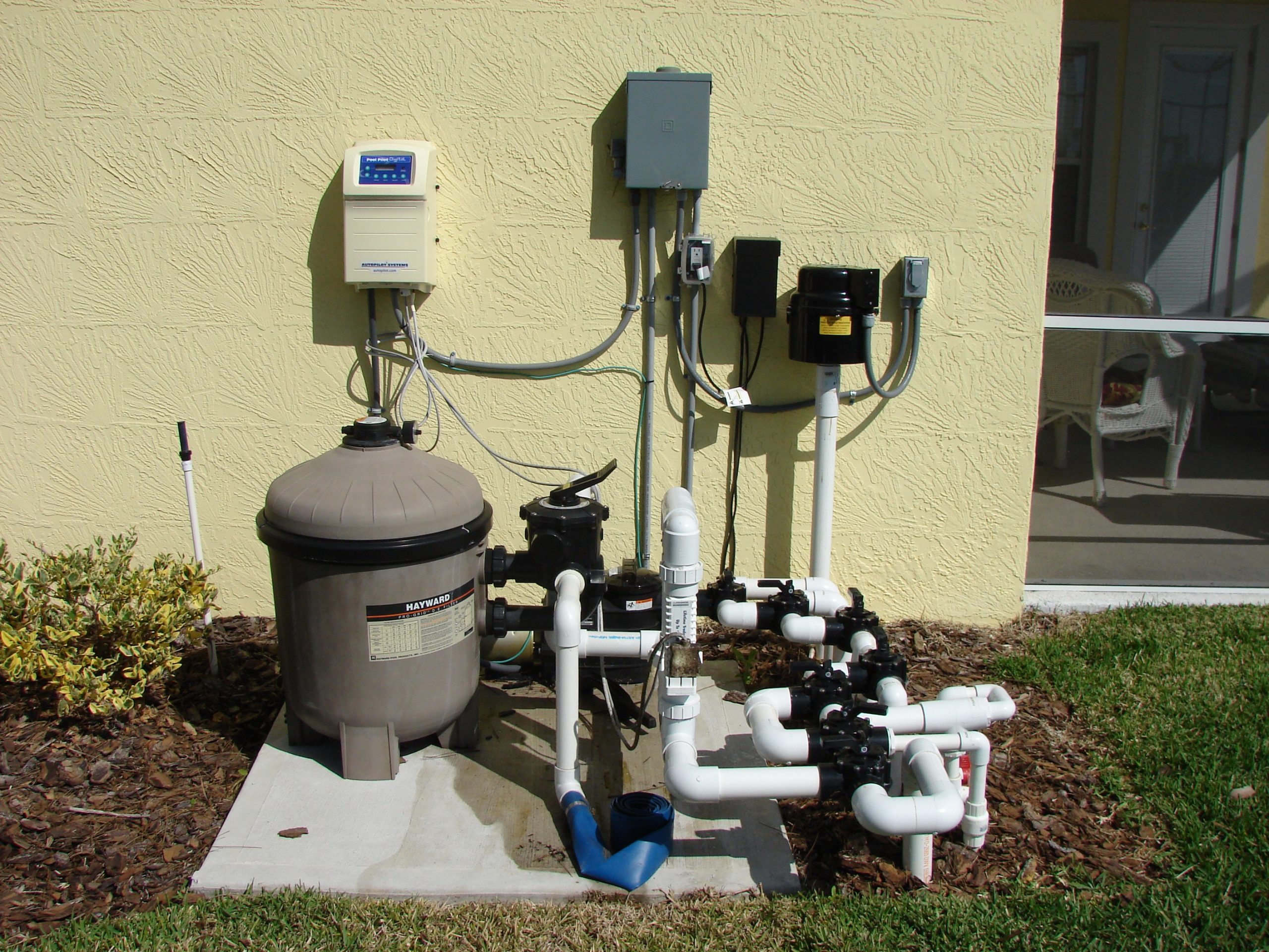 pump-318331 pump-318331